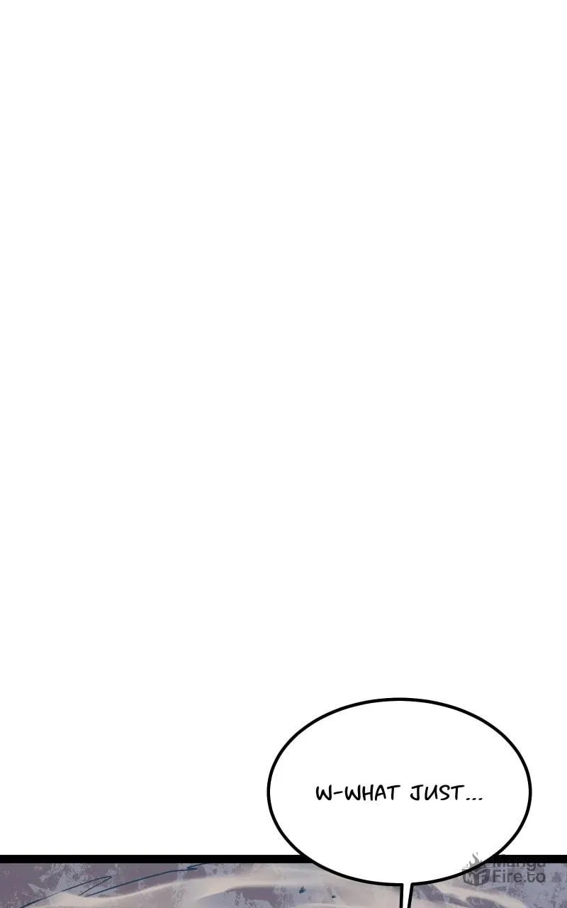 Flagbearer Chapter 51 page 24 - 
