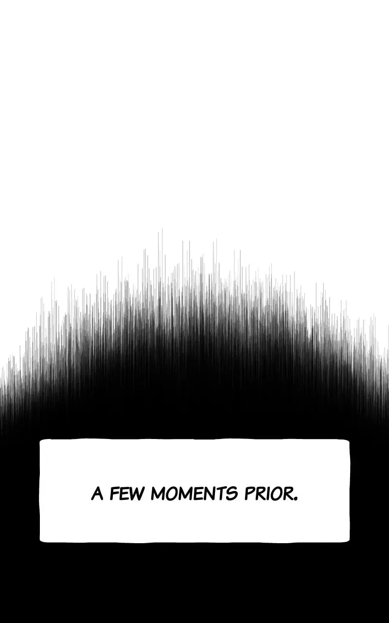 Flagbearer Chapter 51 page 26 - 