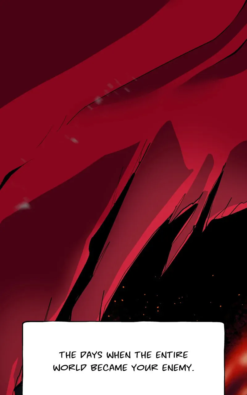 Flagbearer Chapter 51 page 4 - 