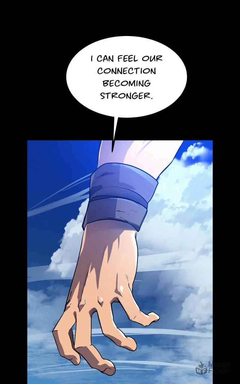 Flagbearer Chapter 51 page 35 - 