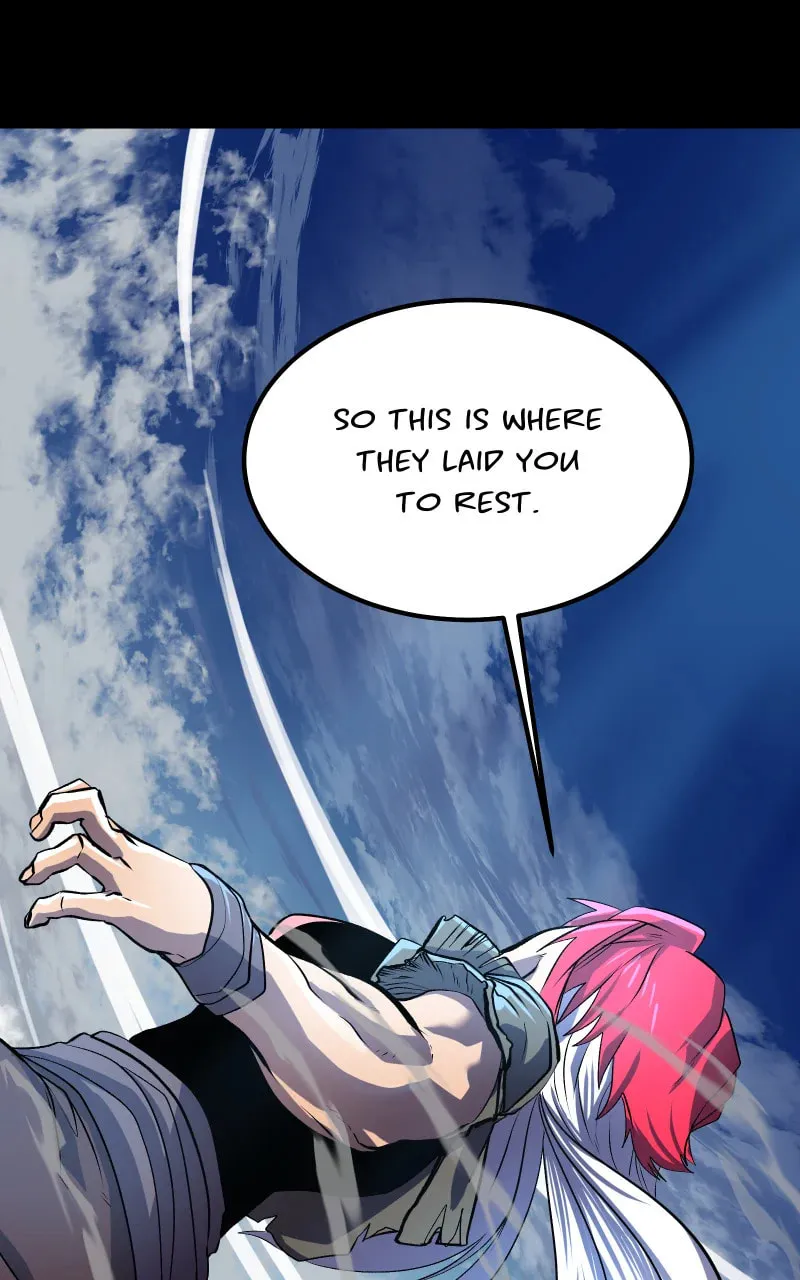 Flagbearer Chapter 51 page 37 - 