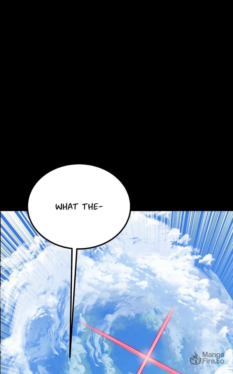 Flagbearer Chapter 51 page 39 - 