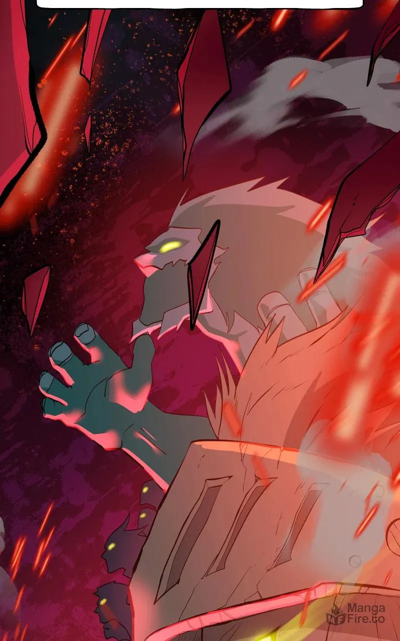 Flagbearer Chapter 51 page 5 - 