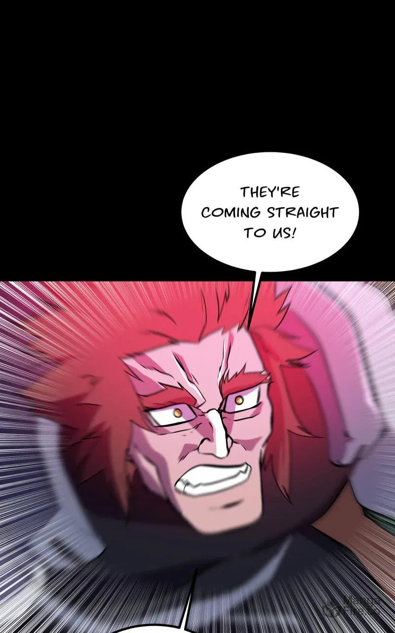 Flagbearer Chapter 51 page 45 - 