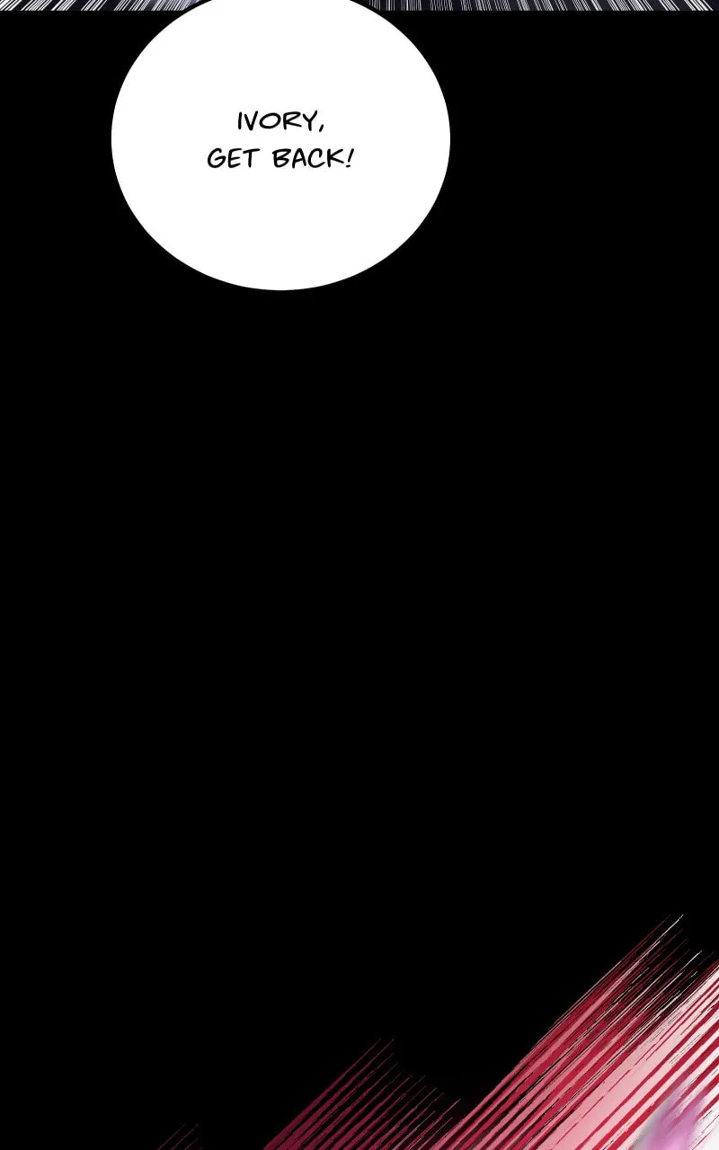Flagbearer Chapter 51 page 46 - 