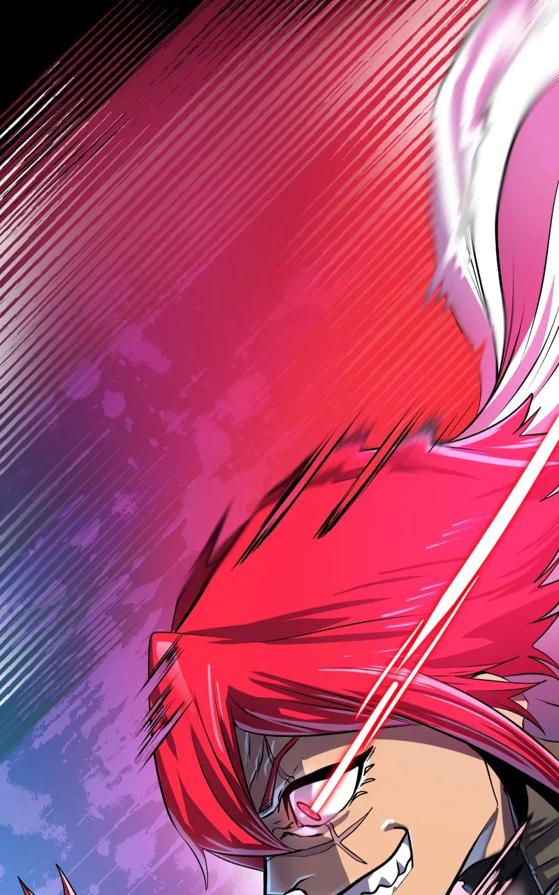 Flagbearer Chapter 51 page 47 - 