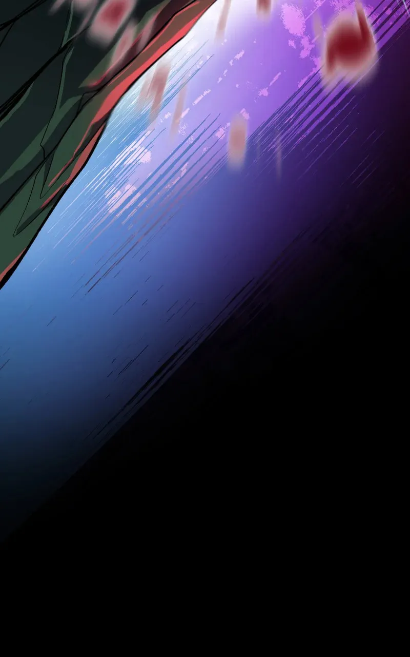Flagbearer Chapter 51 page 49 - 