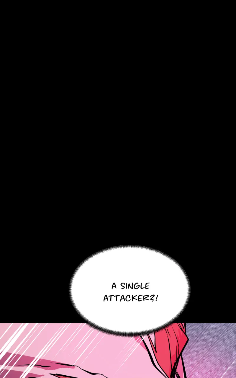 Flagbearer Chapter 51 page 52 - 