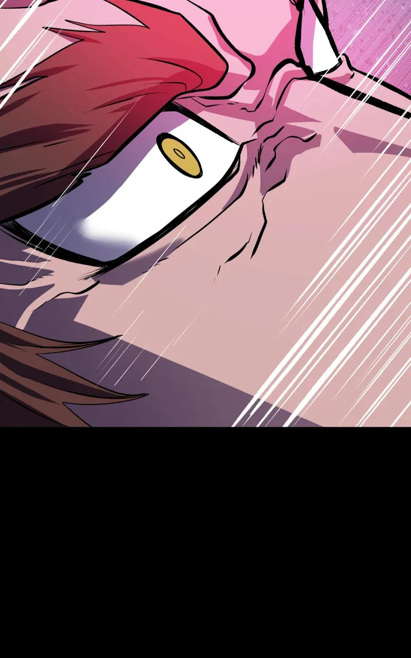 Flagbearer Chapter 51 page 53 - 
