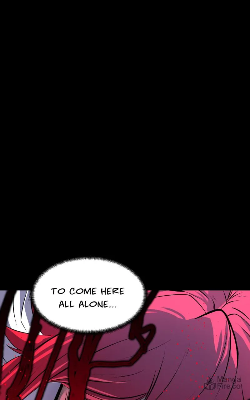 Flagbearer Chapter 51 page 54 - 
