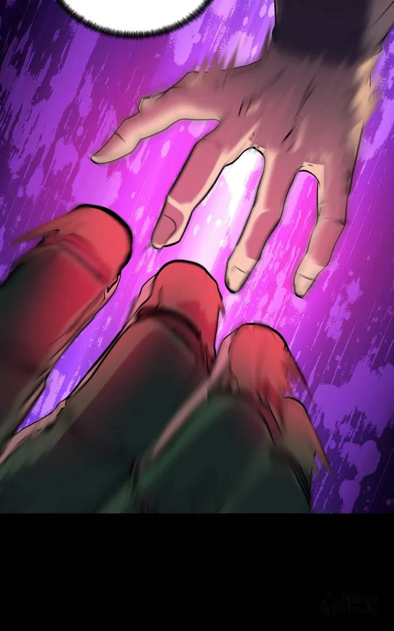Flagbearer Chapter 51 page 57 - 