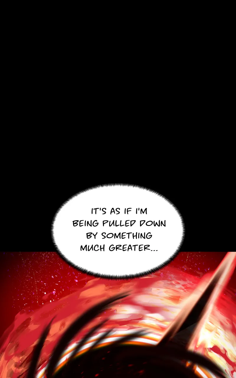 Flagbearer Chapter 51 page 58 - 