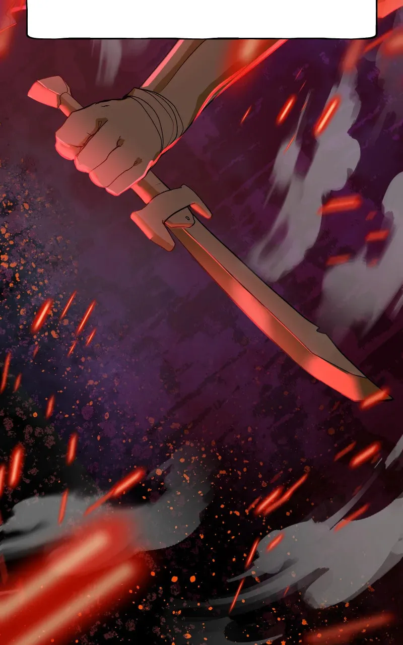 Flagbearer Chapter 51 page 7 - 