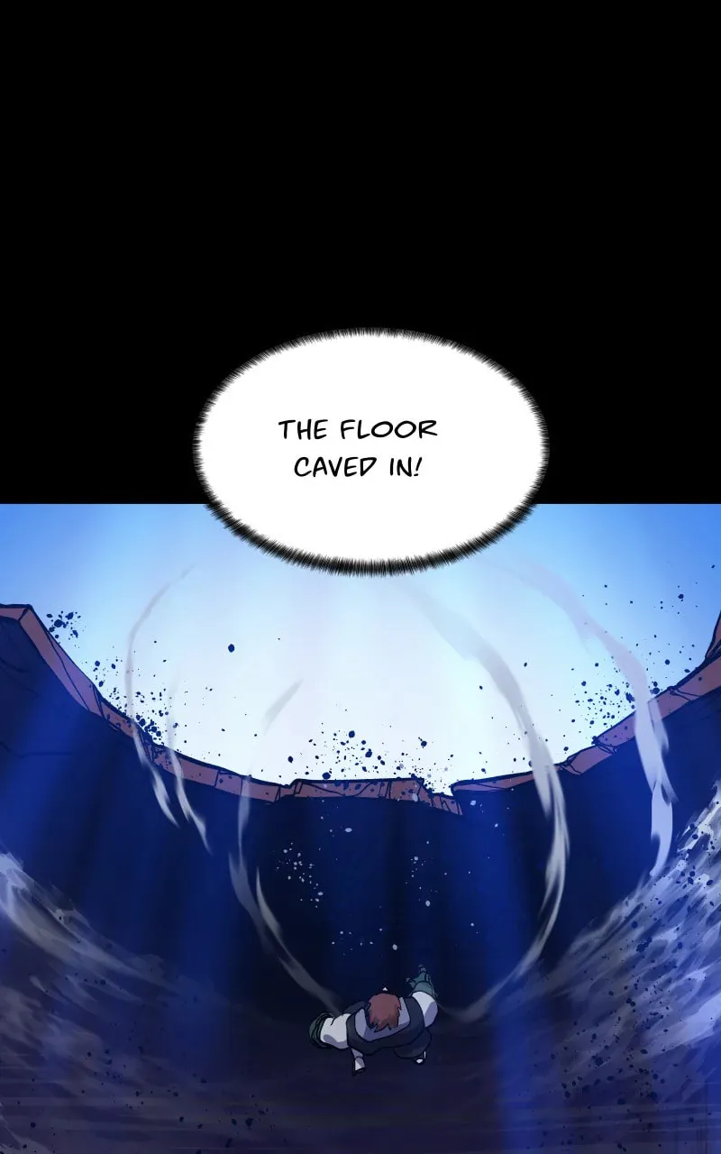 Flagbearer Chapter 51 page 62 - 