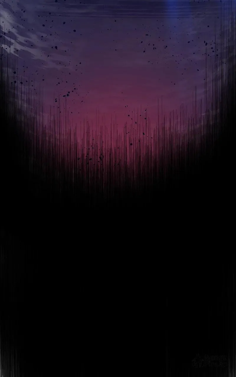 Flagbearer Chapter 51 page 63 - 