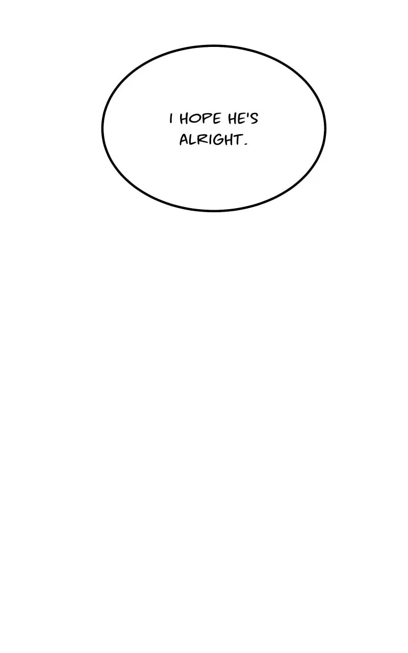 Flagbearer Chapter 51 page 67 - 