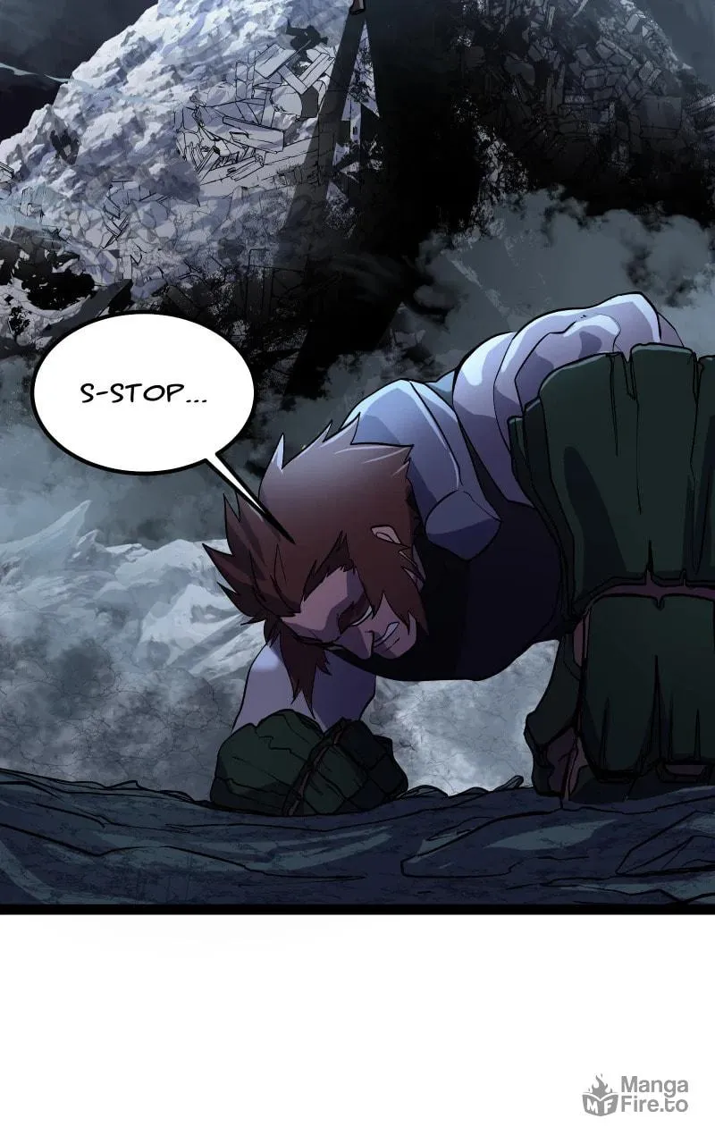 Flagbearer Chapter 51 page 69 - 