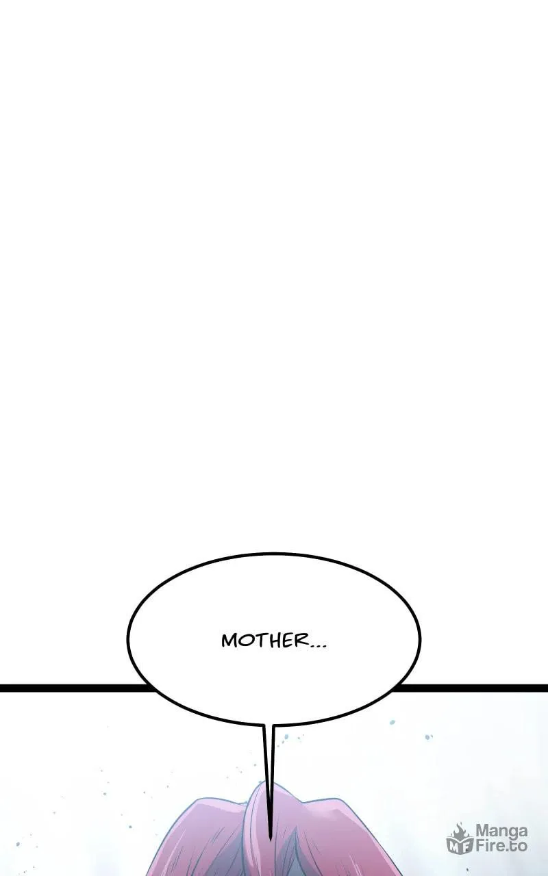 Flagbearer Chapter 51 page 70 - 