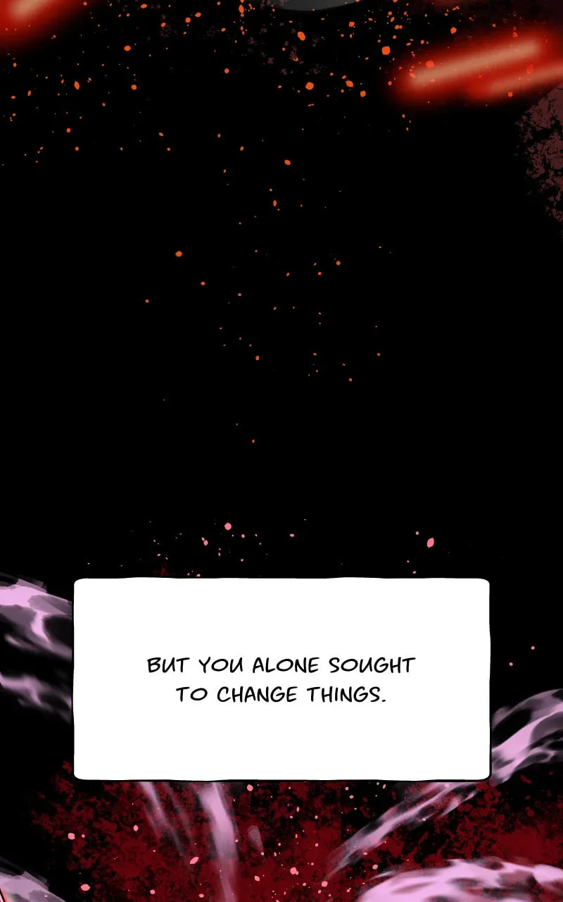 Flagbearer Chapter 51 page 8 - 