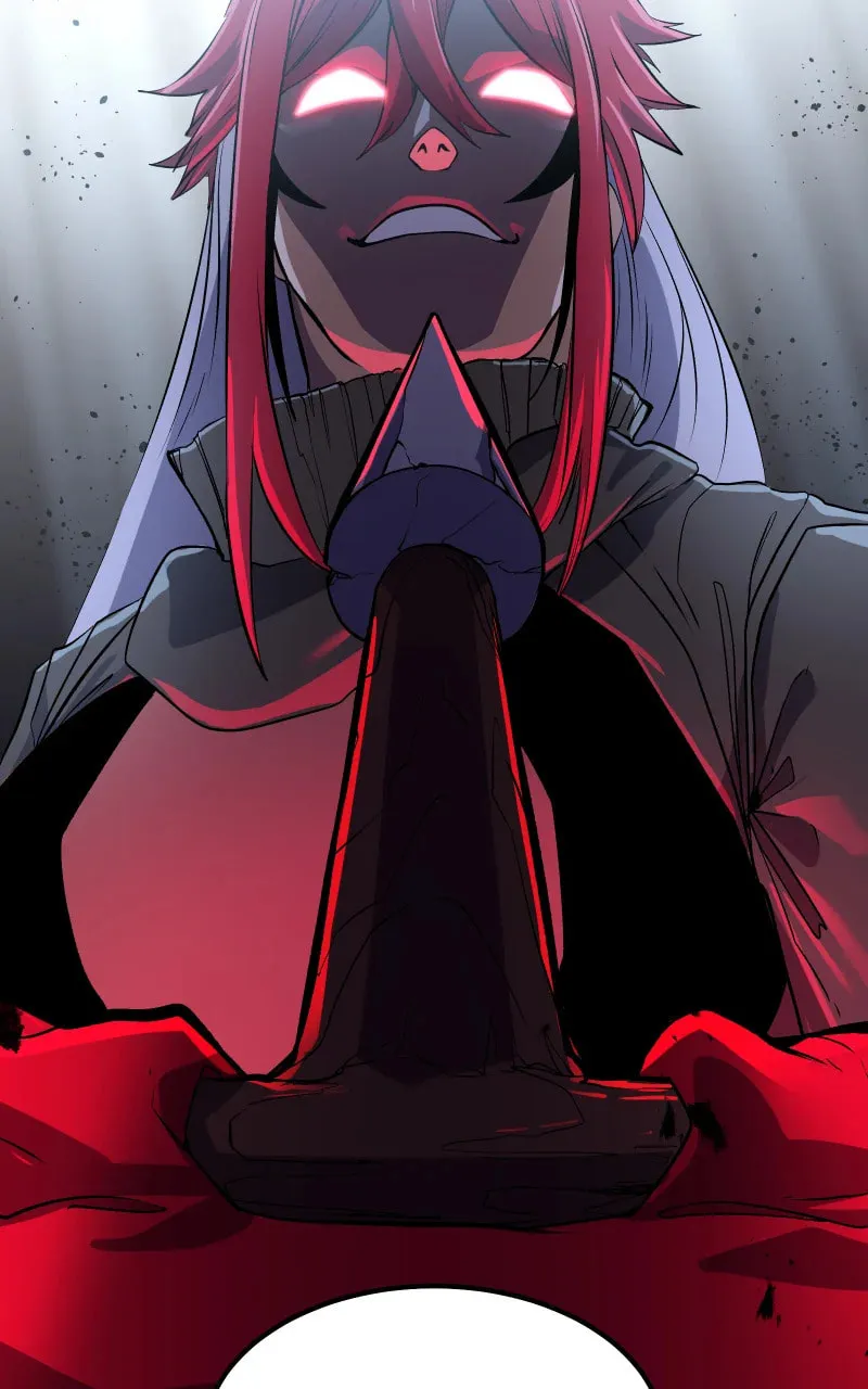 Flagbearer Chapter 51 page 71 - 