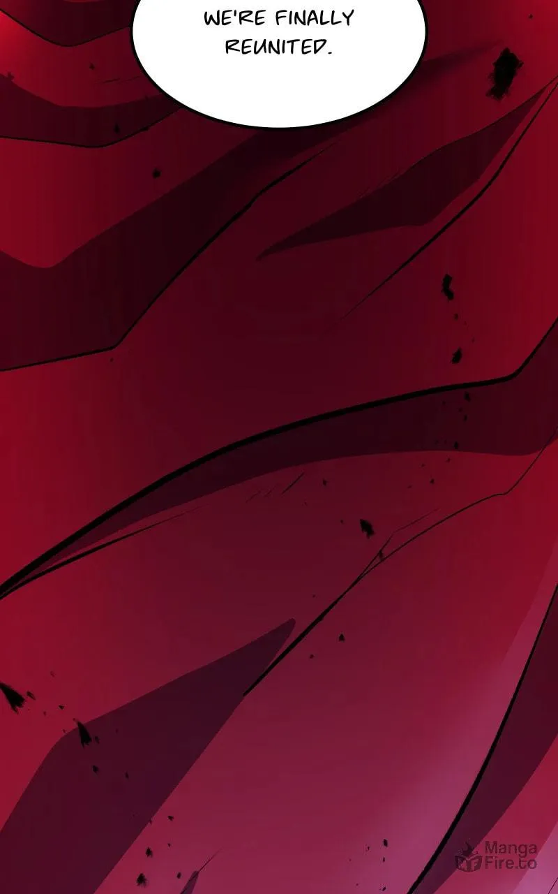 Flagbearer Chapter 51 page 72 - 