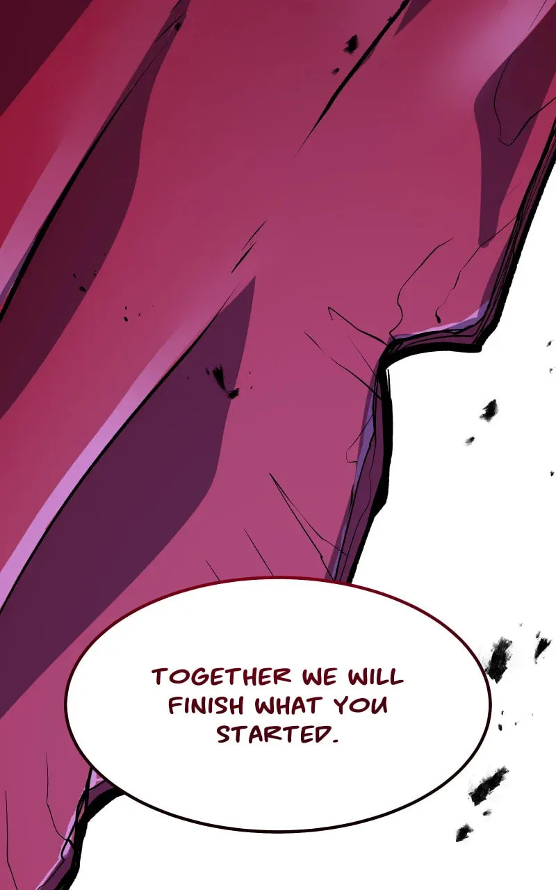 Flagbearer Chapter 51 page 73 - 