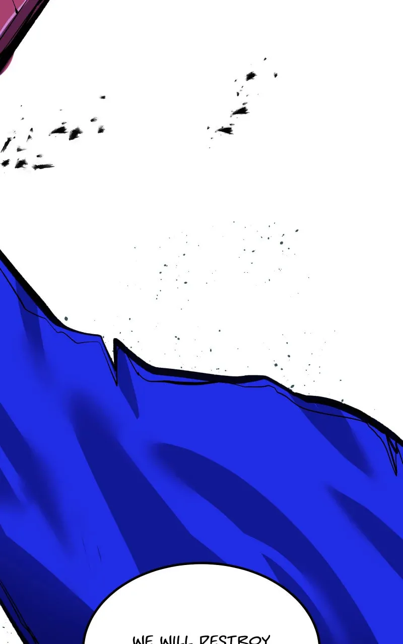 Flagbearer Chapter 51 page 74 - 