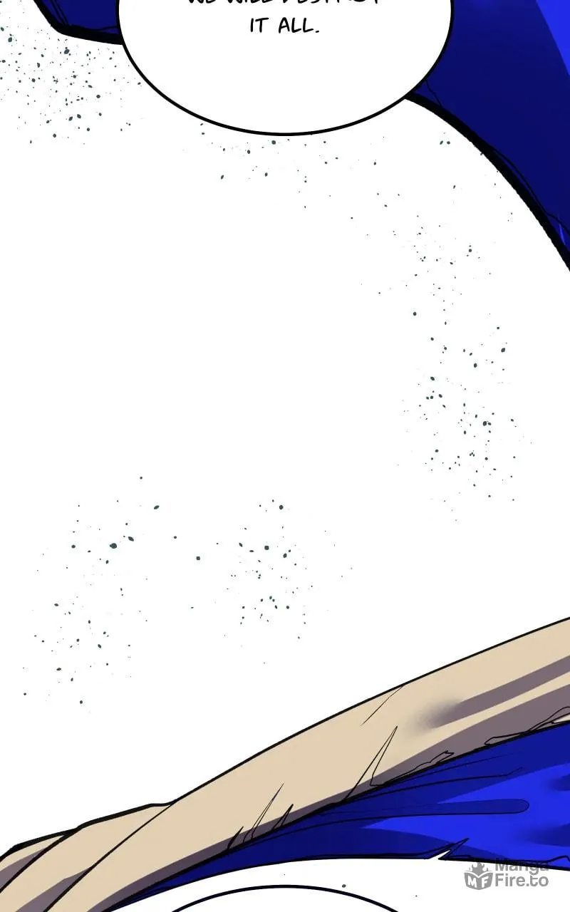 Flagbearer Chapter 51 page 75 - 