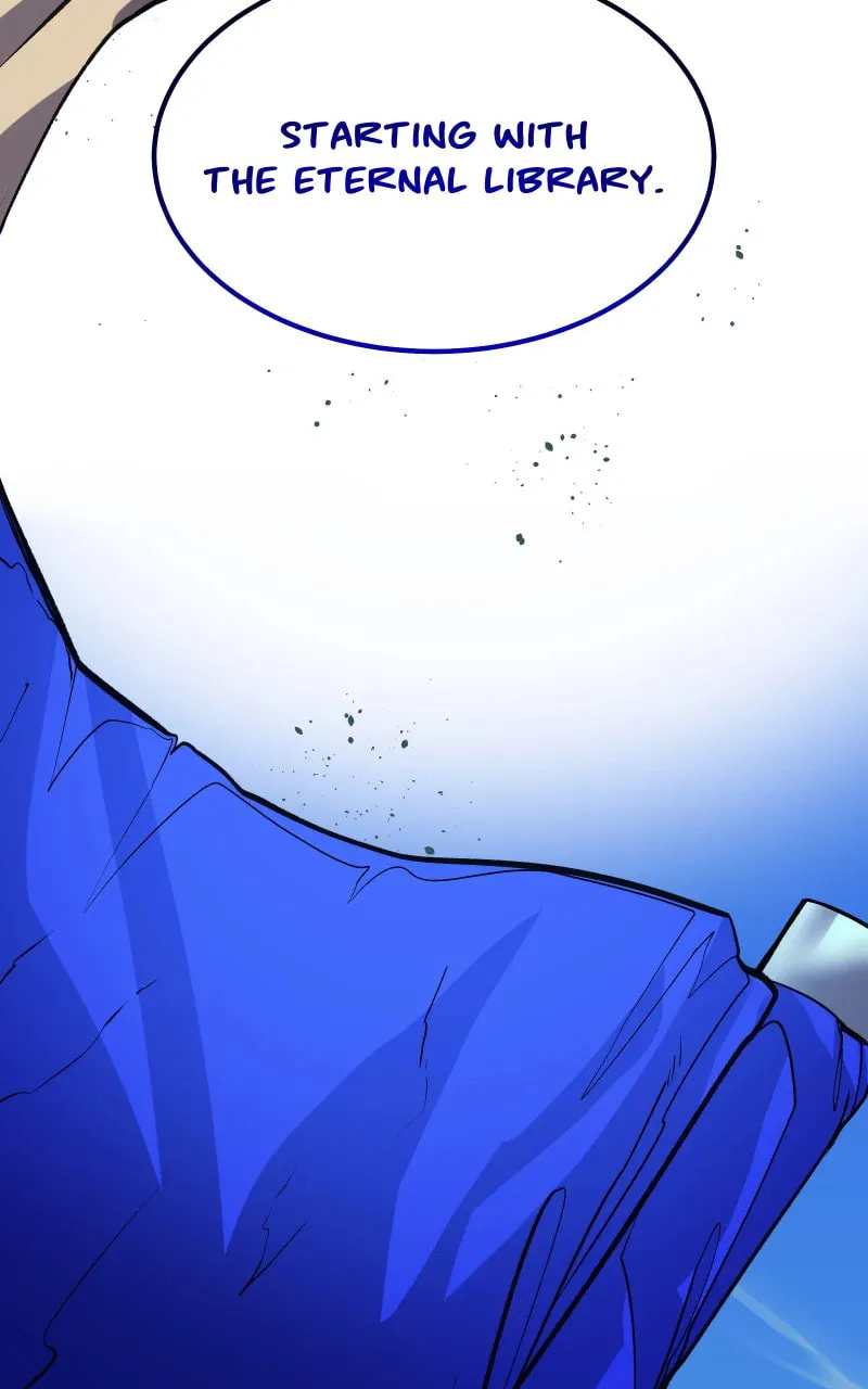 Flagbearer Chapter 51 page 76 - 