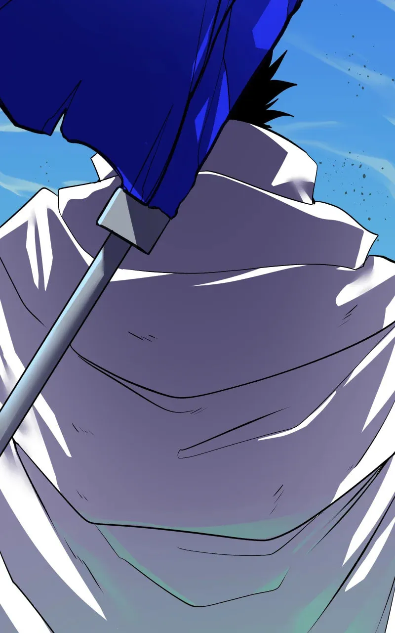 Flagbearer Chapter 51 page 77 - 