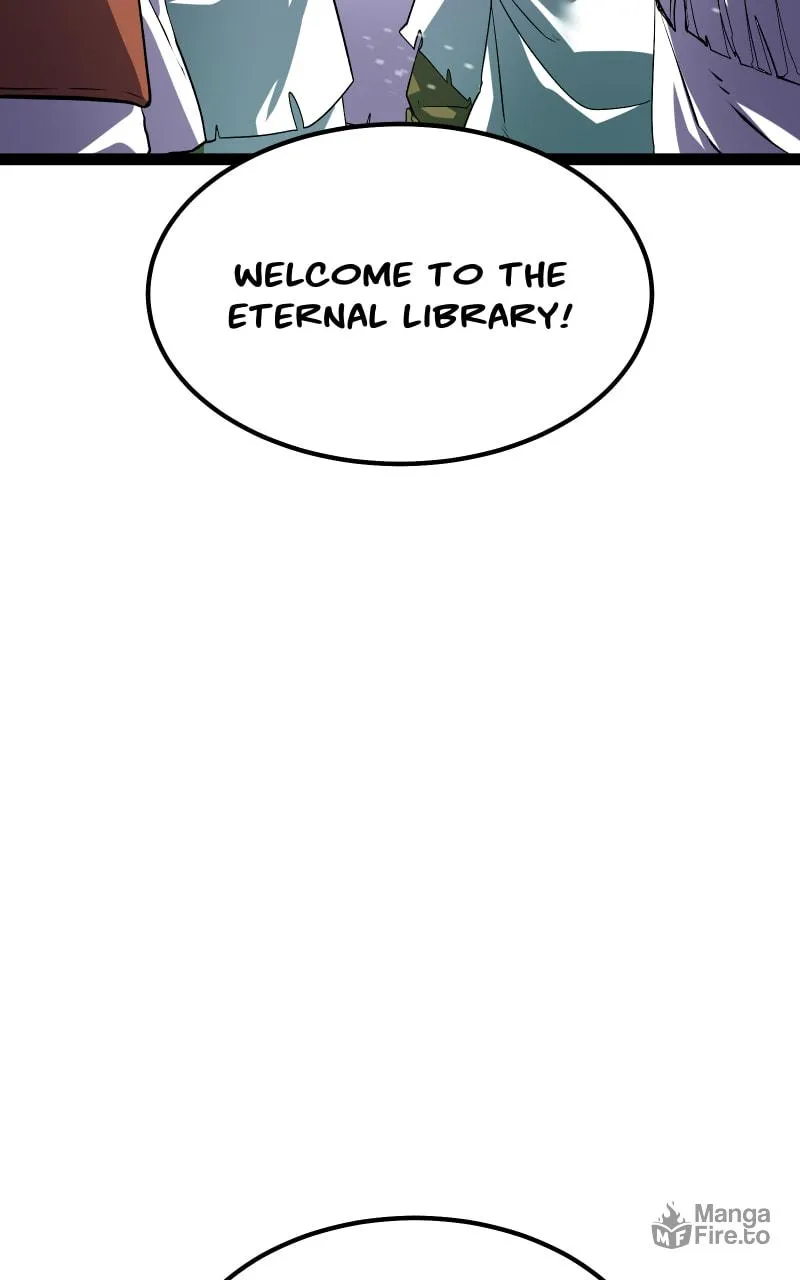 Flagbearer Chapter 51 page 80 - 
