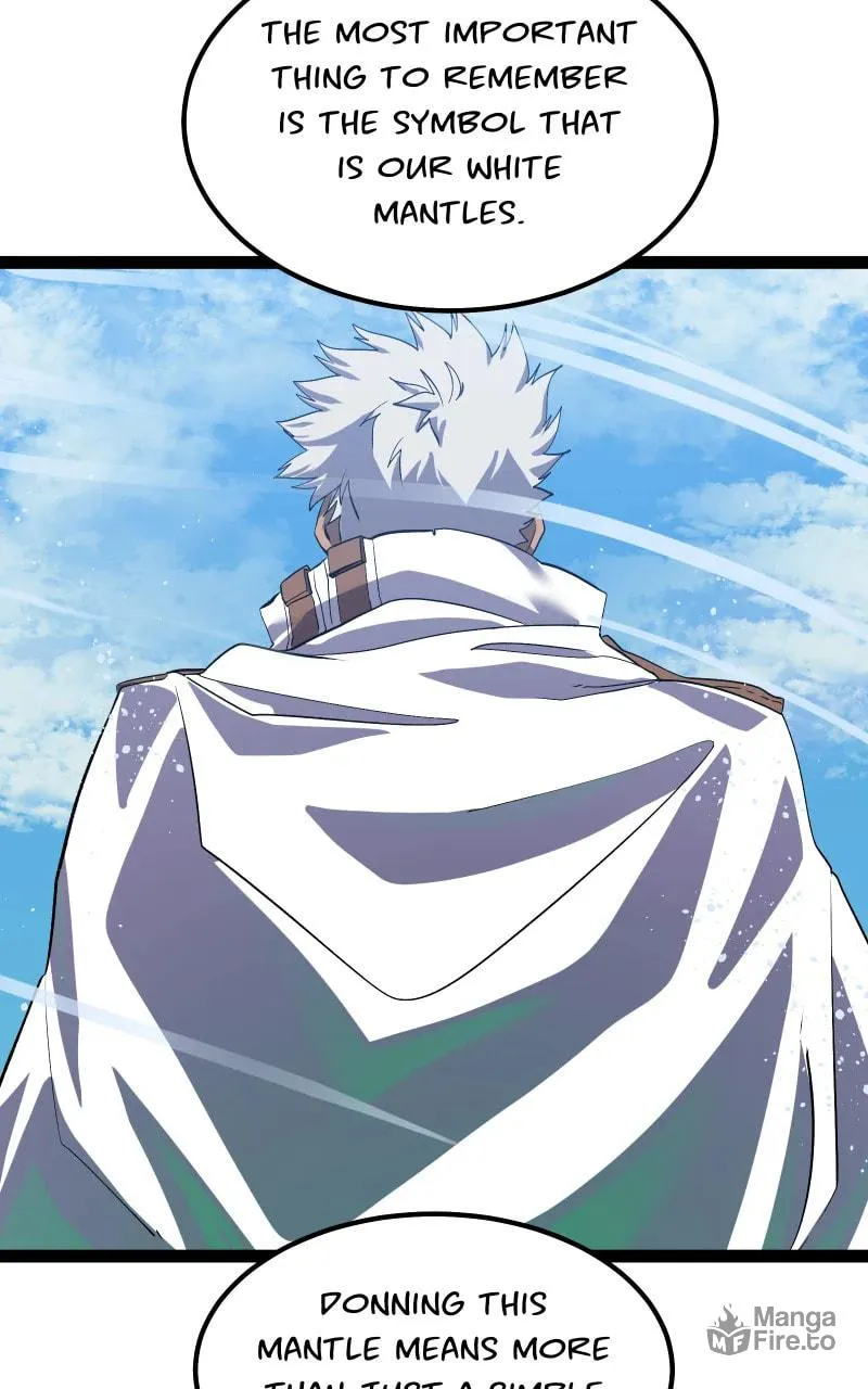 Flagbearer Chapter 51 page 81 - 