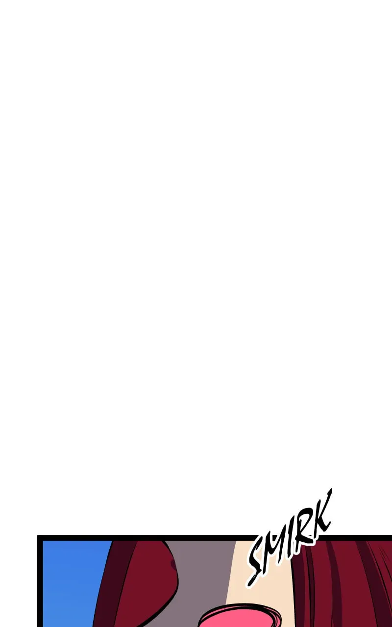 Flagbearer Chapter 51 page 89 - 