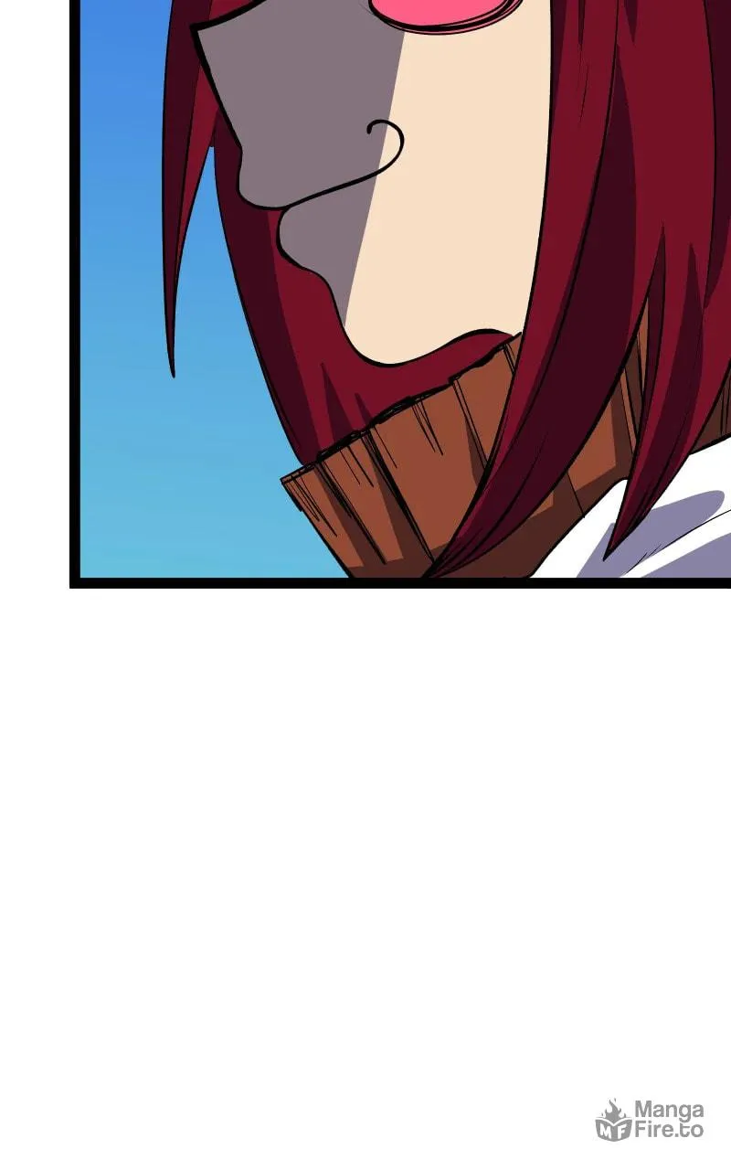 Flagbearer Chapter 51 page 90 - 