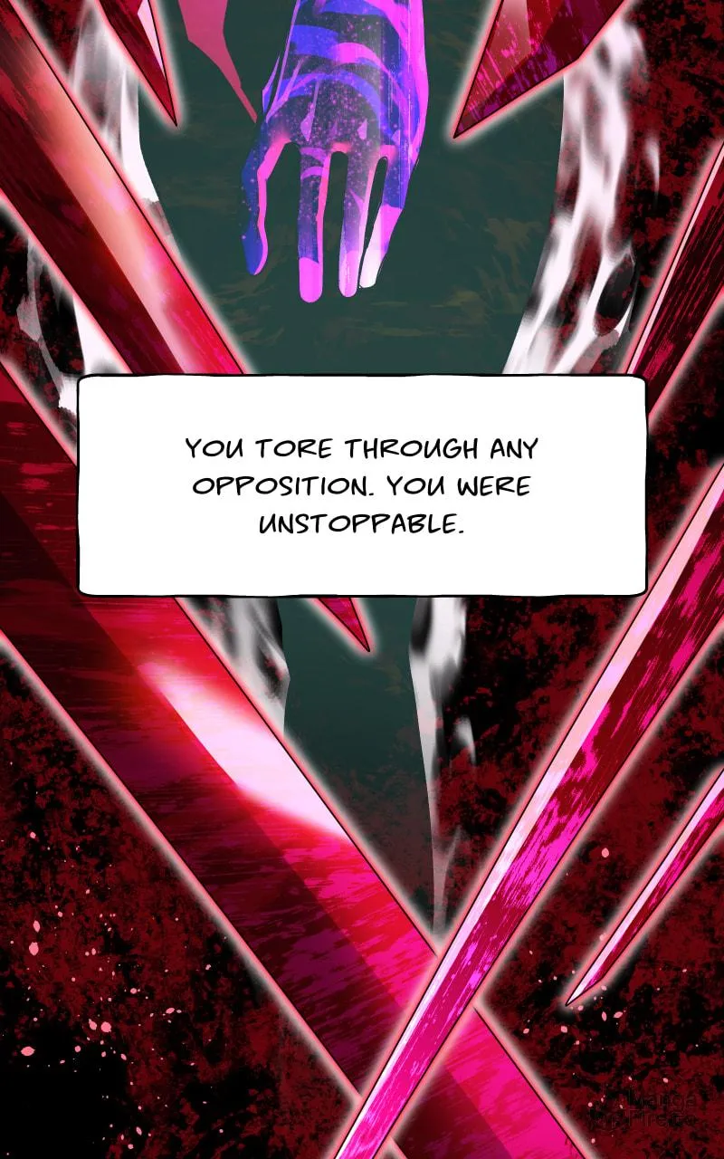 Flagbearer Chapter 51 page 10 - 