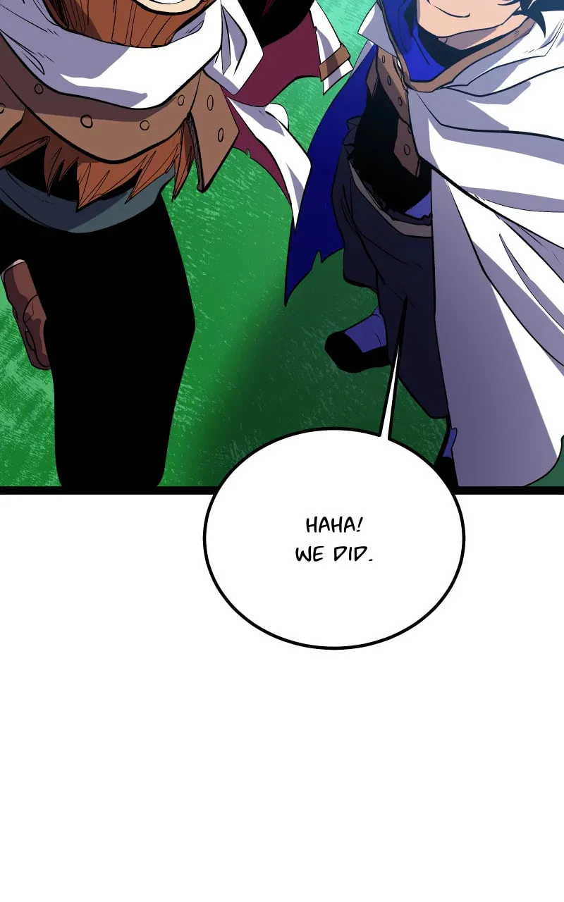 Flagbearer Chapter 51 page 92 - 