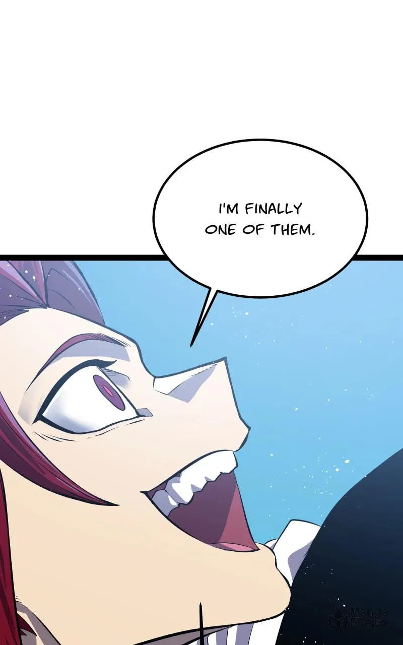 Flagbearer Chapter 51 page 93 - 