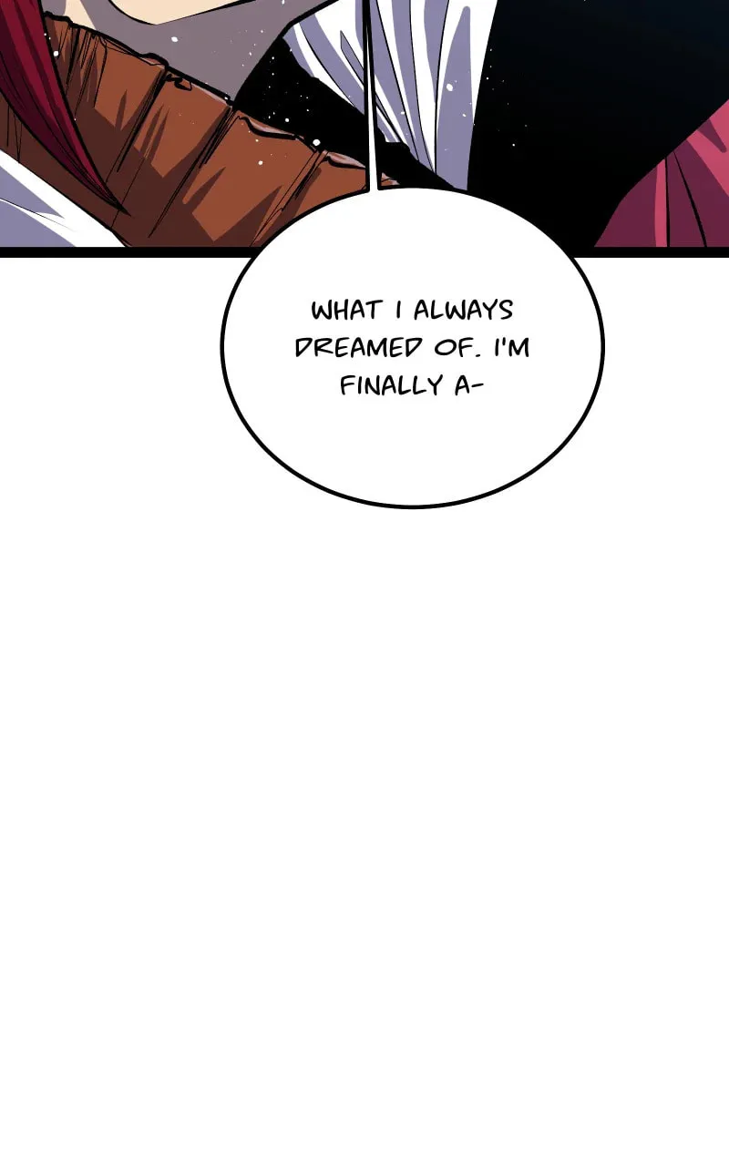 Flagbearer Chapter 51 page 94 - 