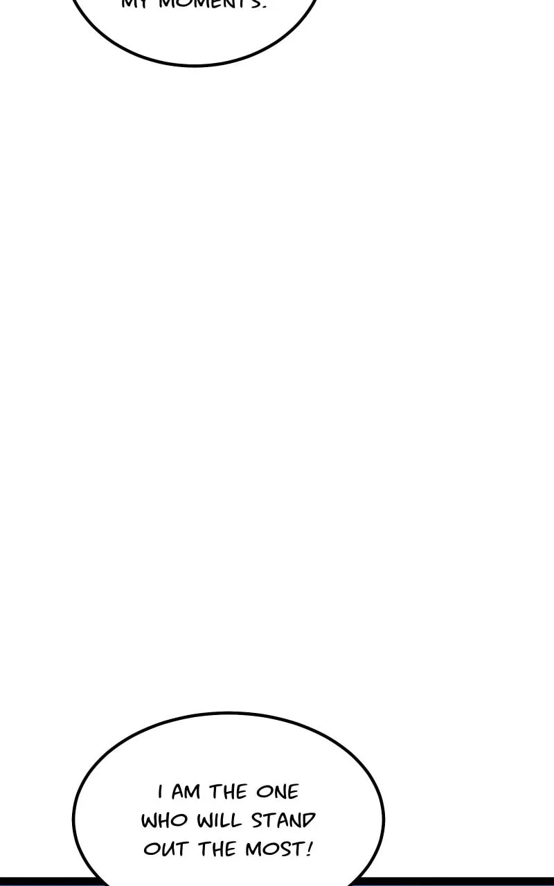 Flagbearer Chapter 51 page 98 - 