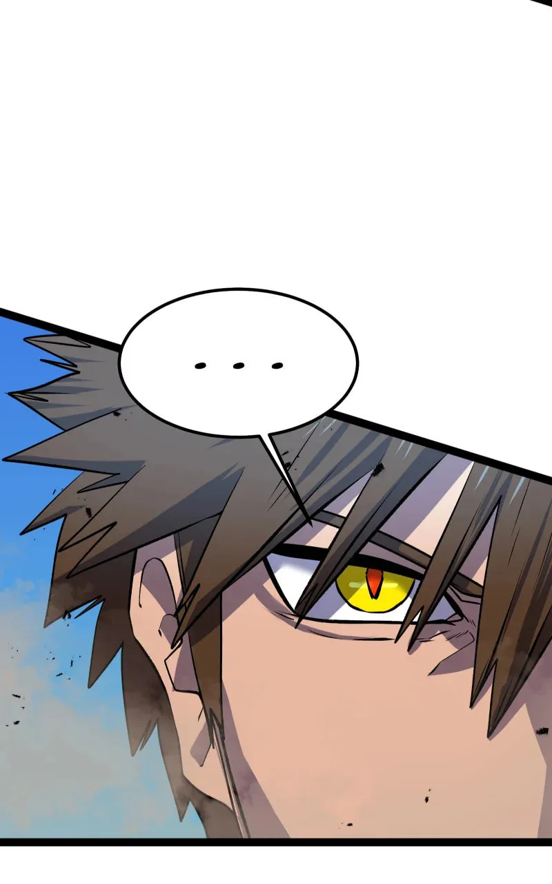 Flagbearer Chapter 52 page 101 - 