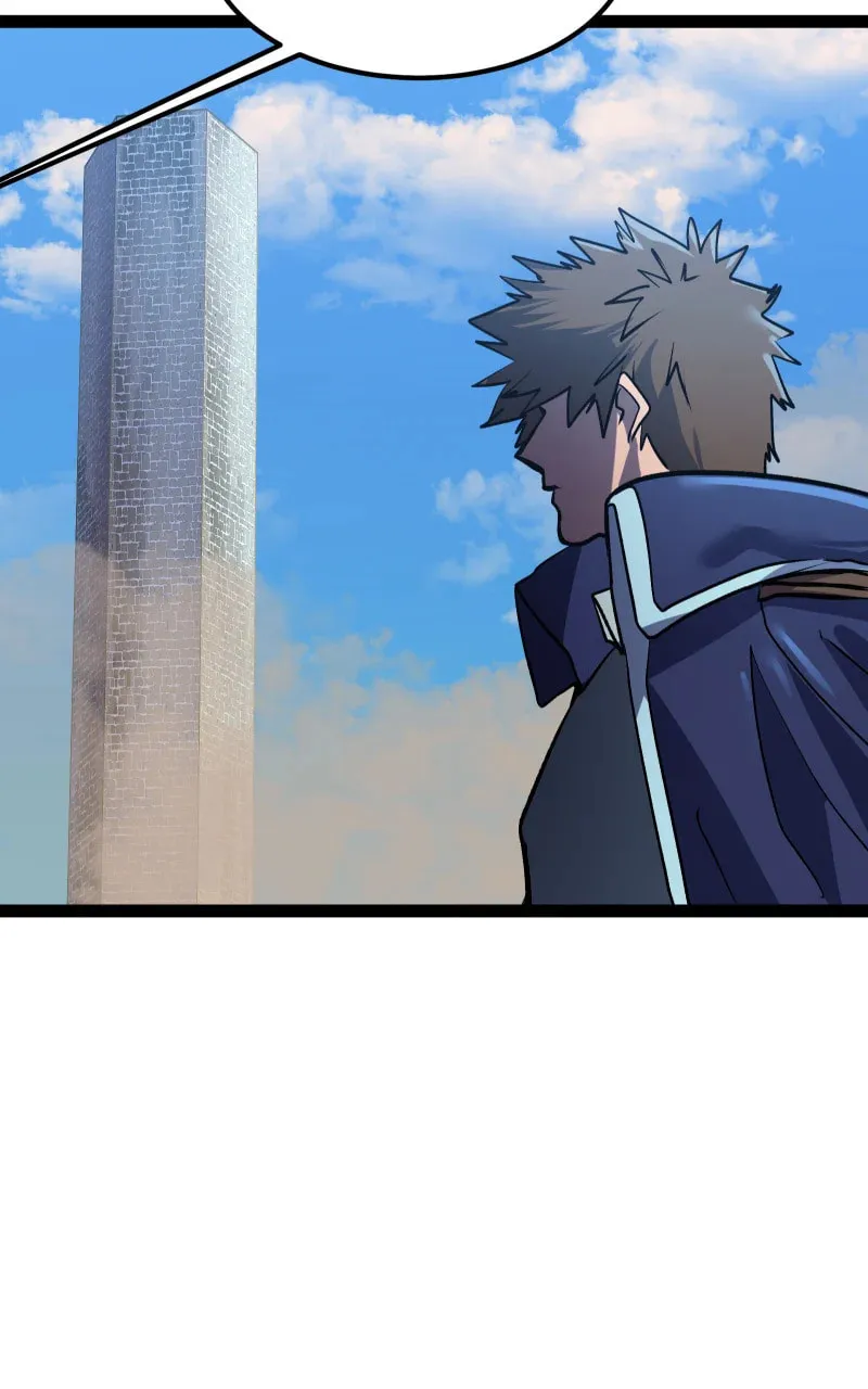 Flagbearer Chapter 52 page 103 - 