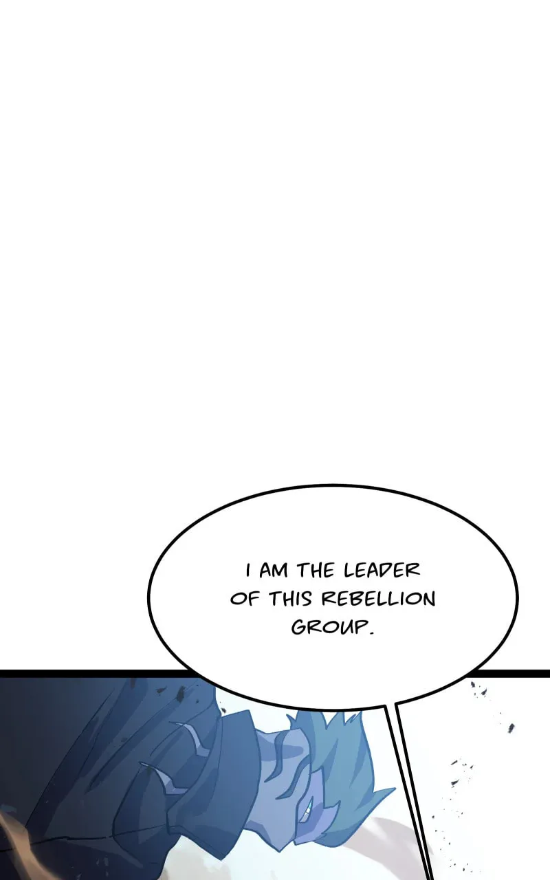 Flagbearer Chapter 52 page 104 - 