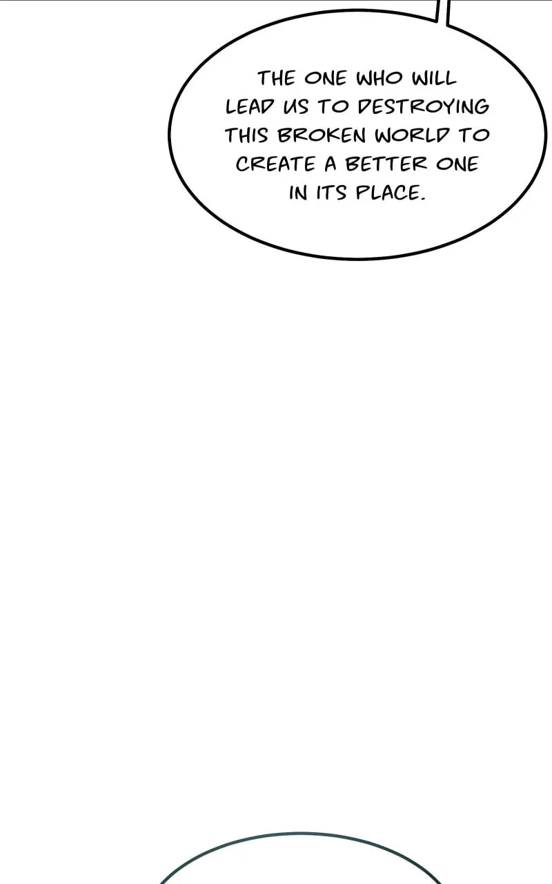 Flagbearer Chapter 52 page 106 - 