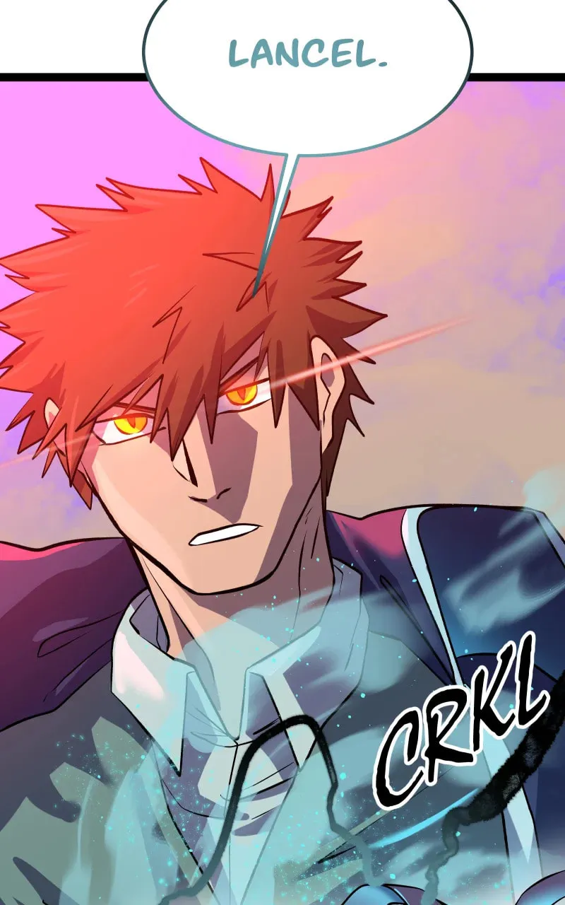 Flagbearer Chapter 52 page 107 - 
