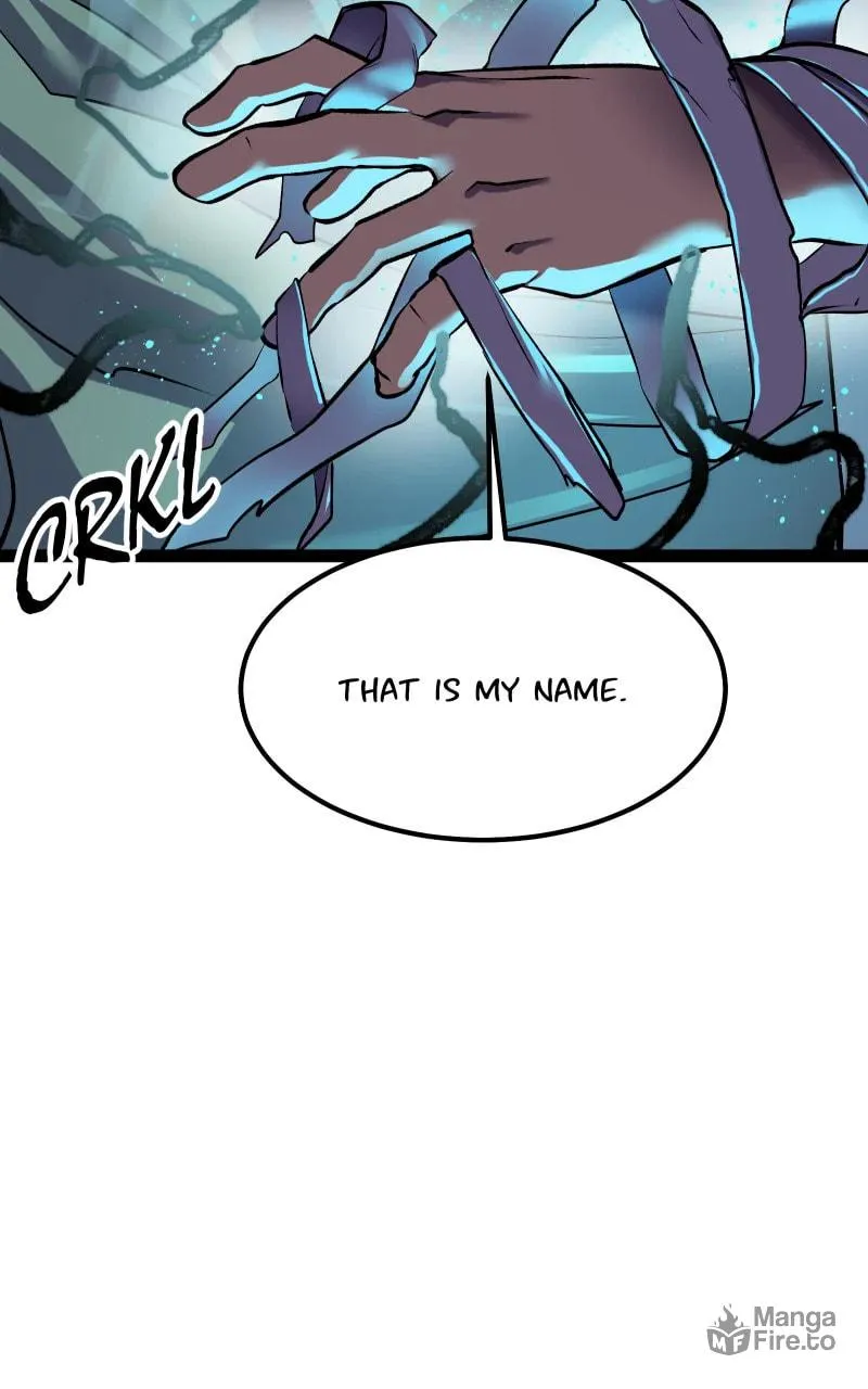 Flagbearer Chapter 52 page 108 - 