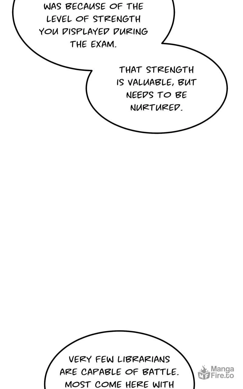 Flagbearer Chapter 52 page 12 - 