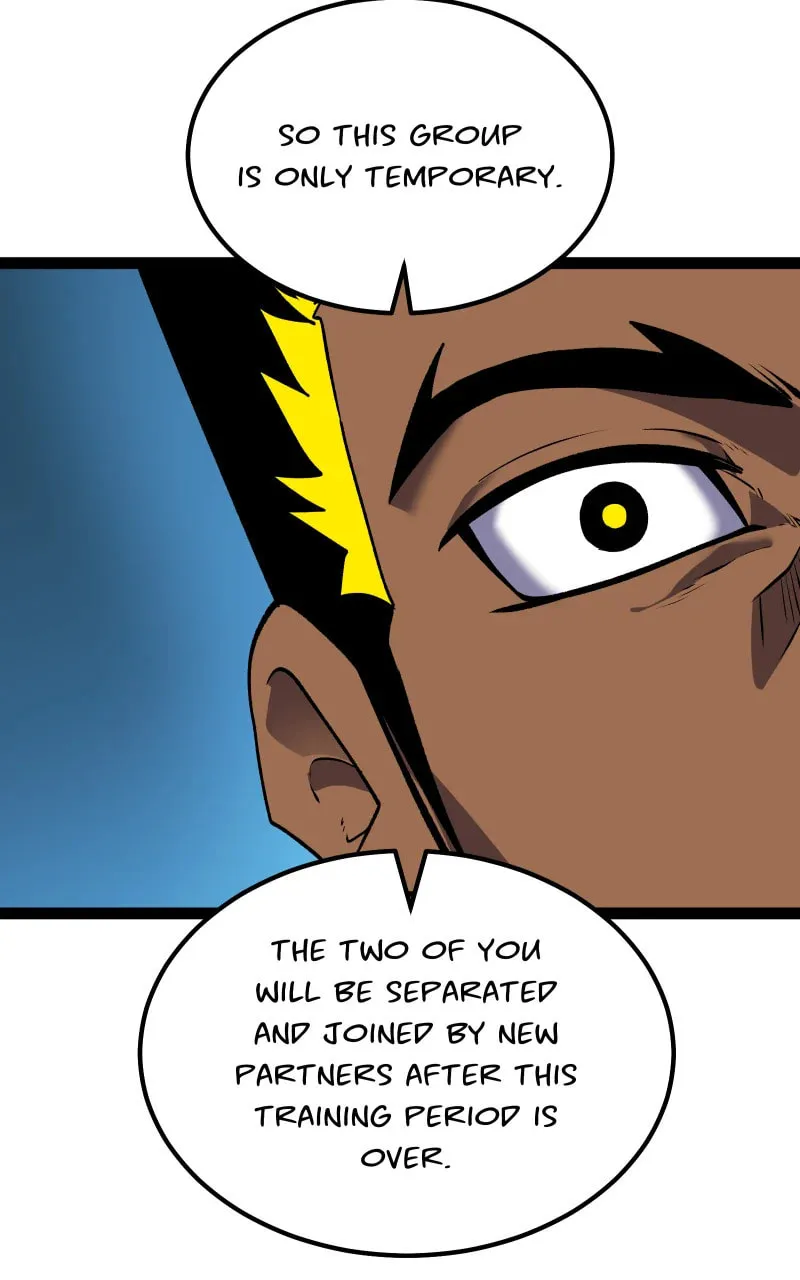 Flagbearer Chapter 52 page 17 - 