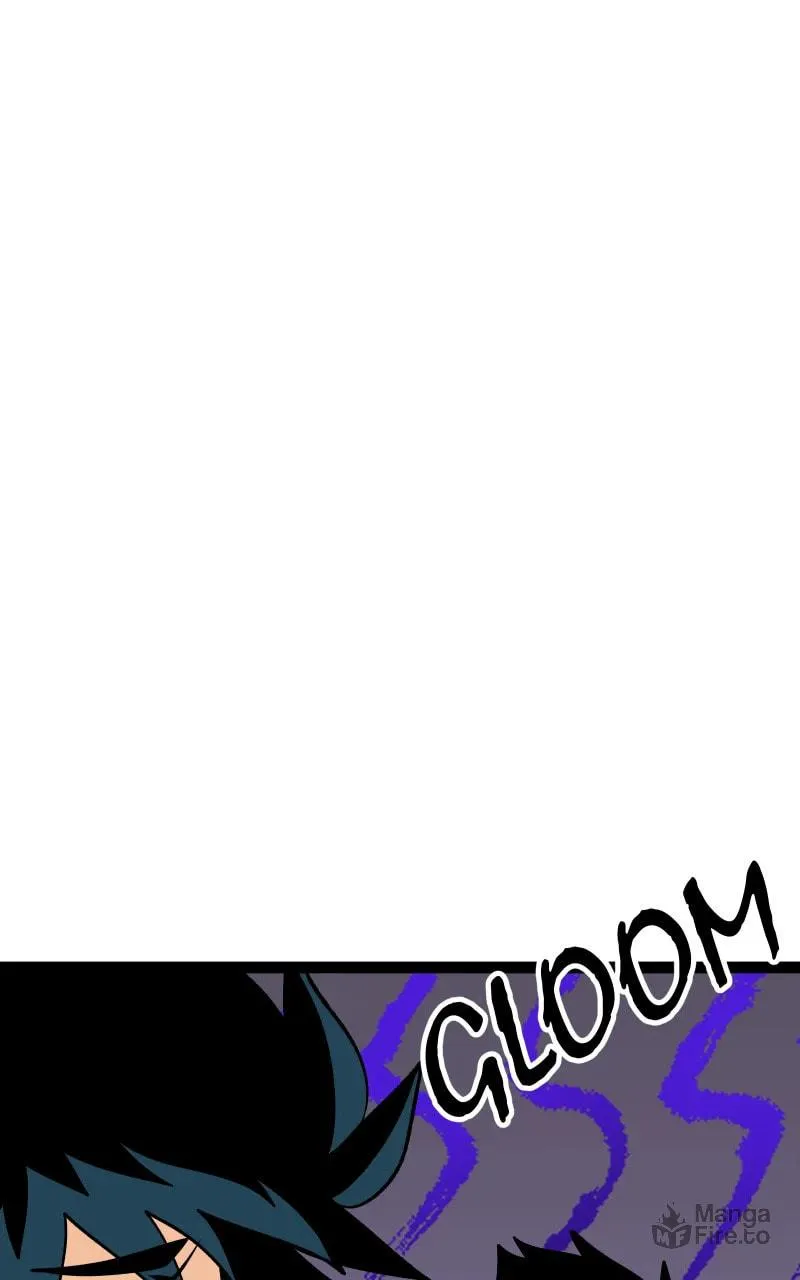 Flagbearer Chapter 52 page 18 - 