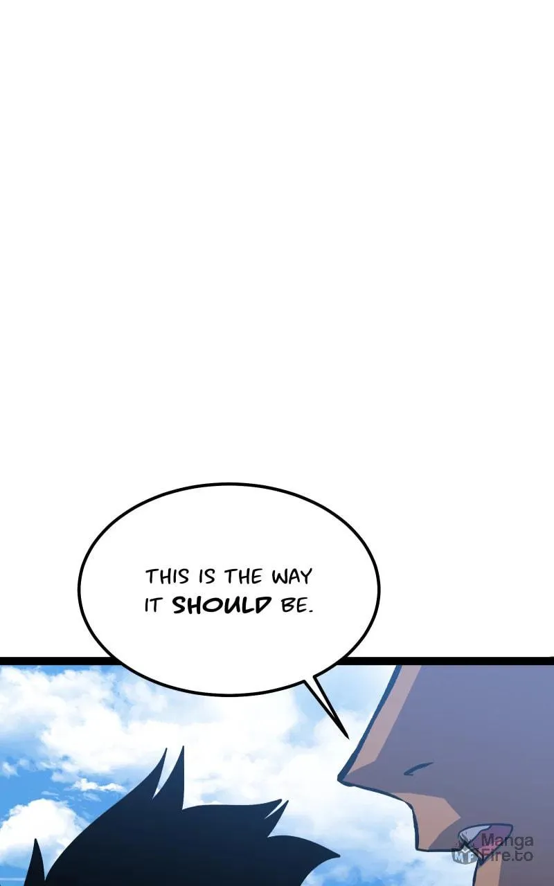 Flagbearer Chapter 52 page 3 - 