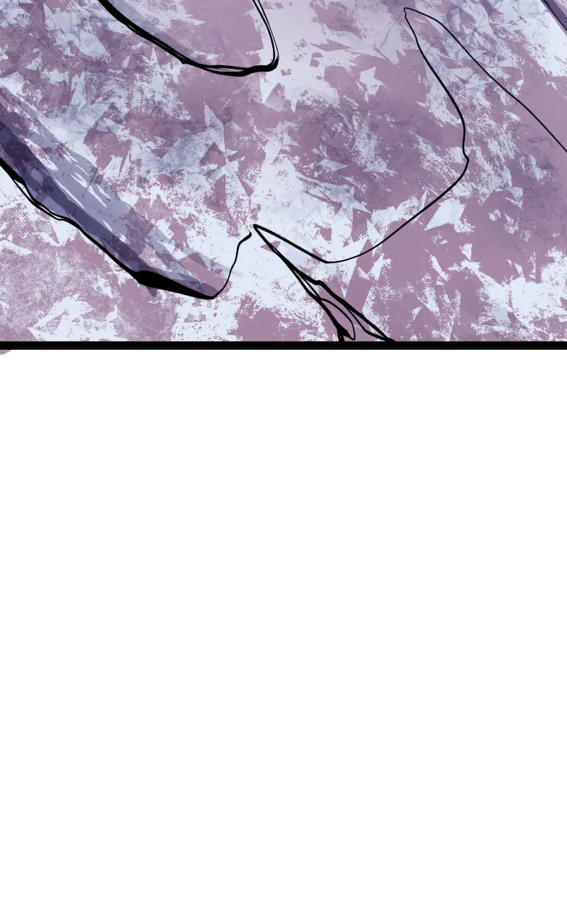 Flagbearer Chapter 52 page 23 - 